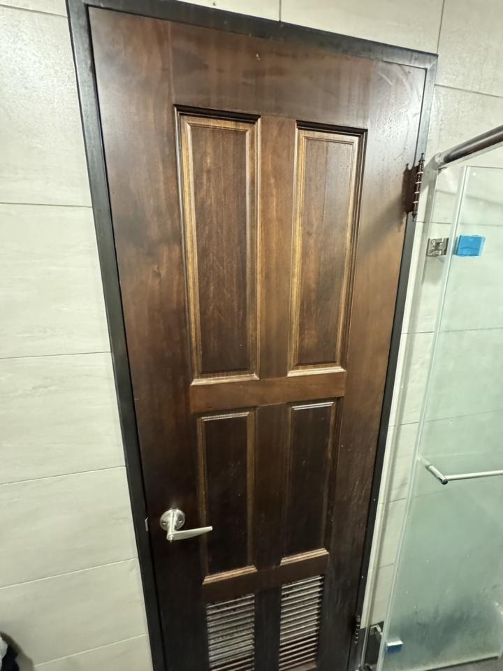 居家修繕案件圖片