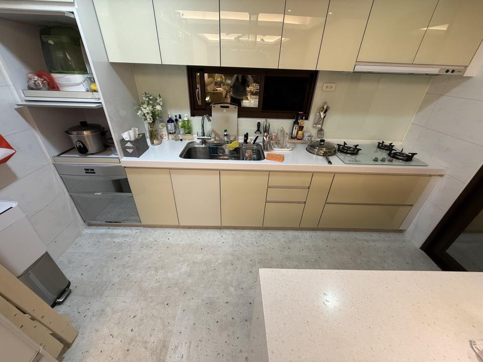 電線裝修案件圖片