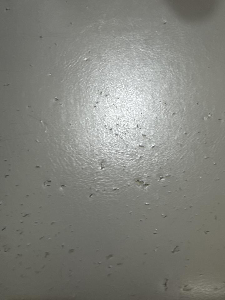 沙發修理案件圖片