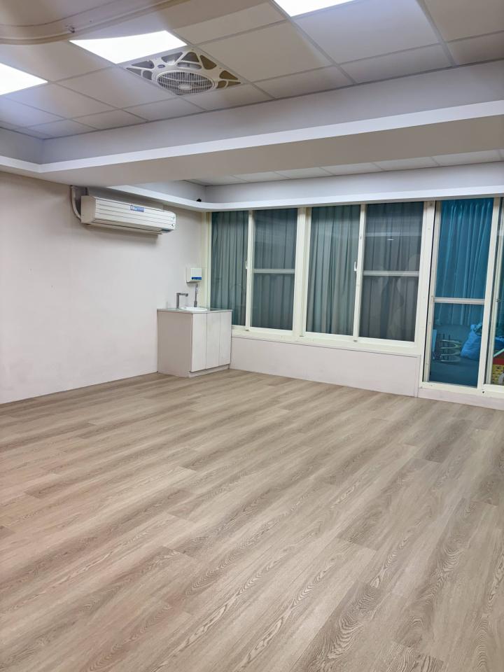 冷氣排水器安裝案件圖片