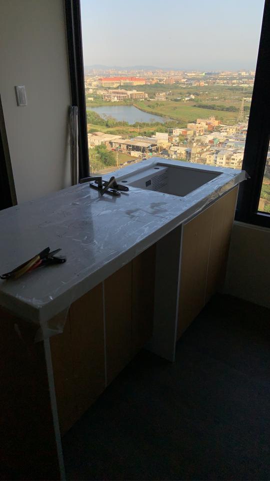 拆除工程案件圖片