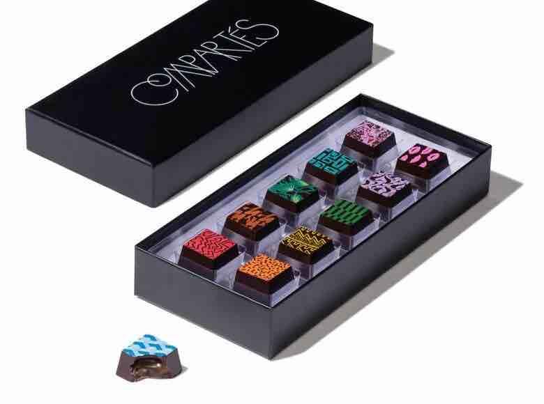 產品設計案件圖片