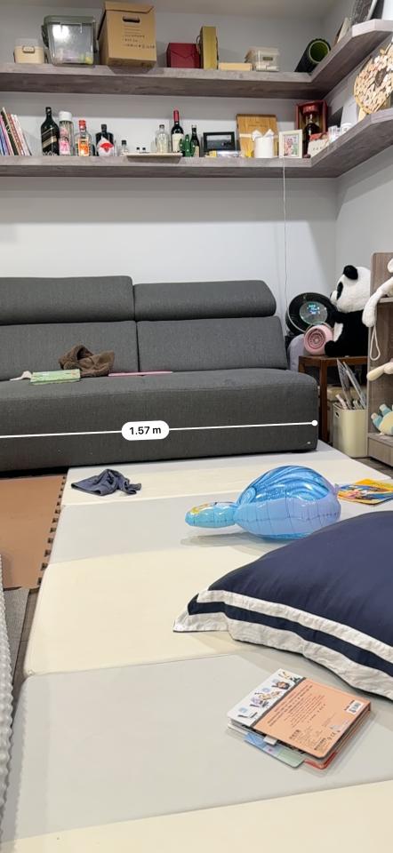 家具搬運案件圖片