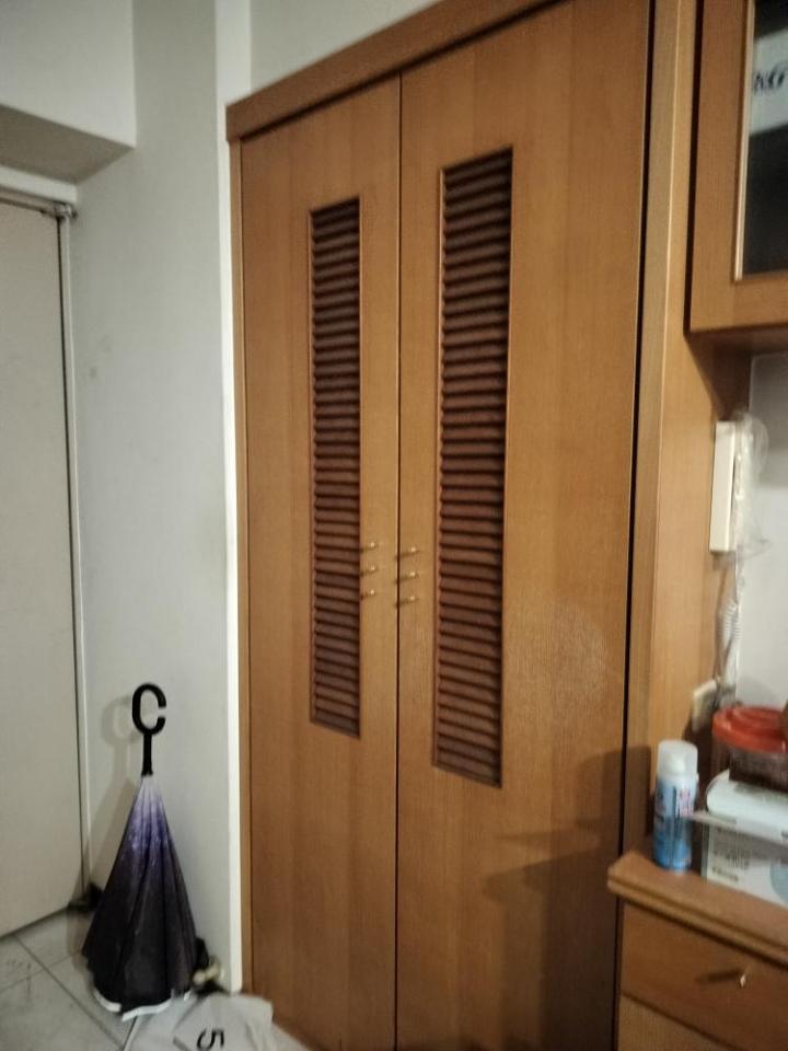 拆除工程案件圖片