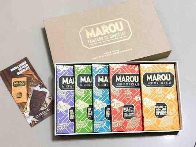 產品設計案件圖片