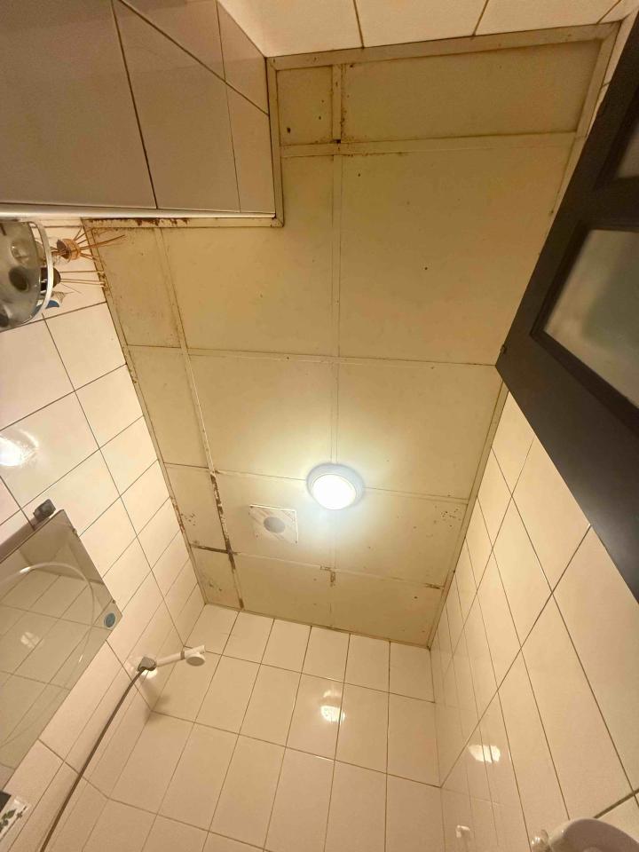 浴室翻新案件圖片