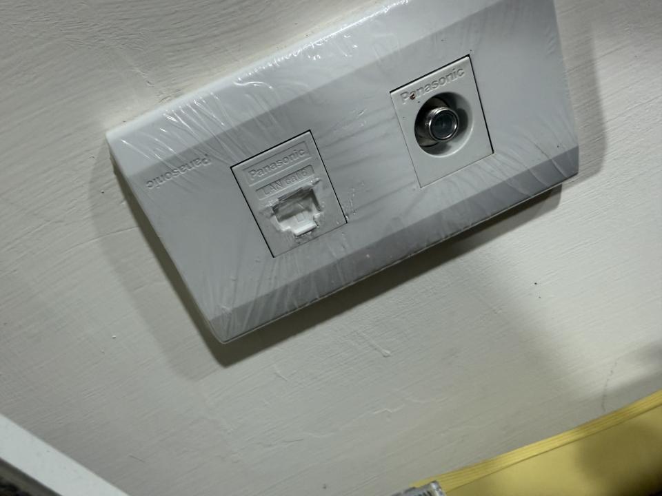 弱電工程案件圖片