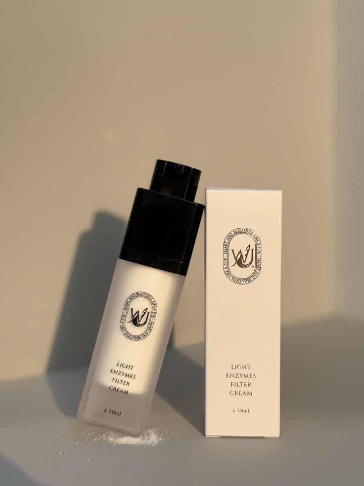 平面設計案件圖片