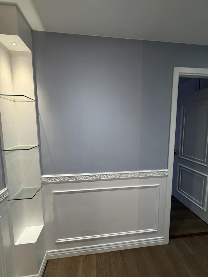 壁畫彩繪案件圖片