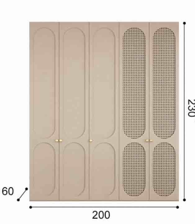 木工施工案件圖片