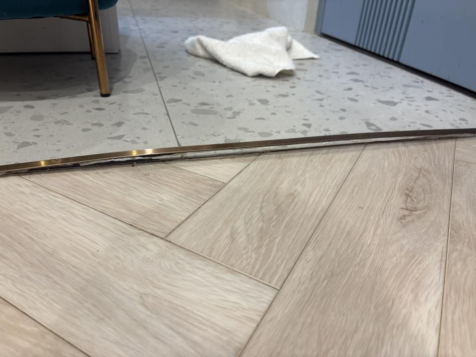 居家修繕案件圖片