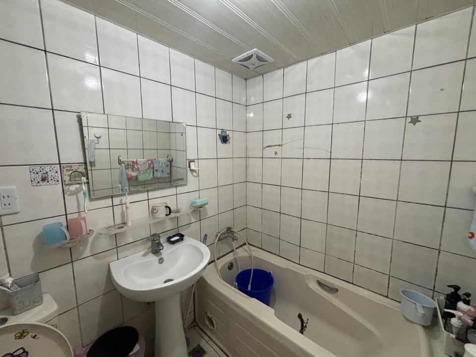 整體衛浴案件圖片