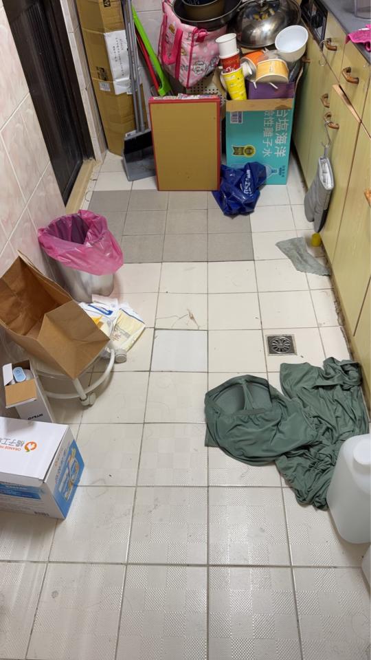 泥作/水泥施工案件圖片