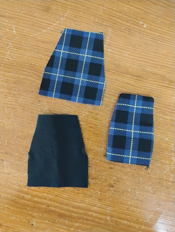 家庭代工案件圖片