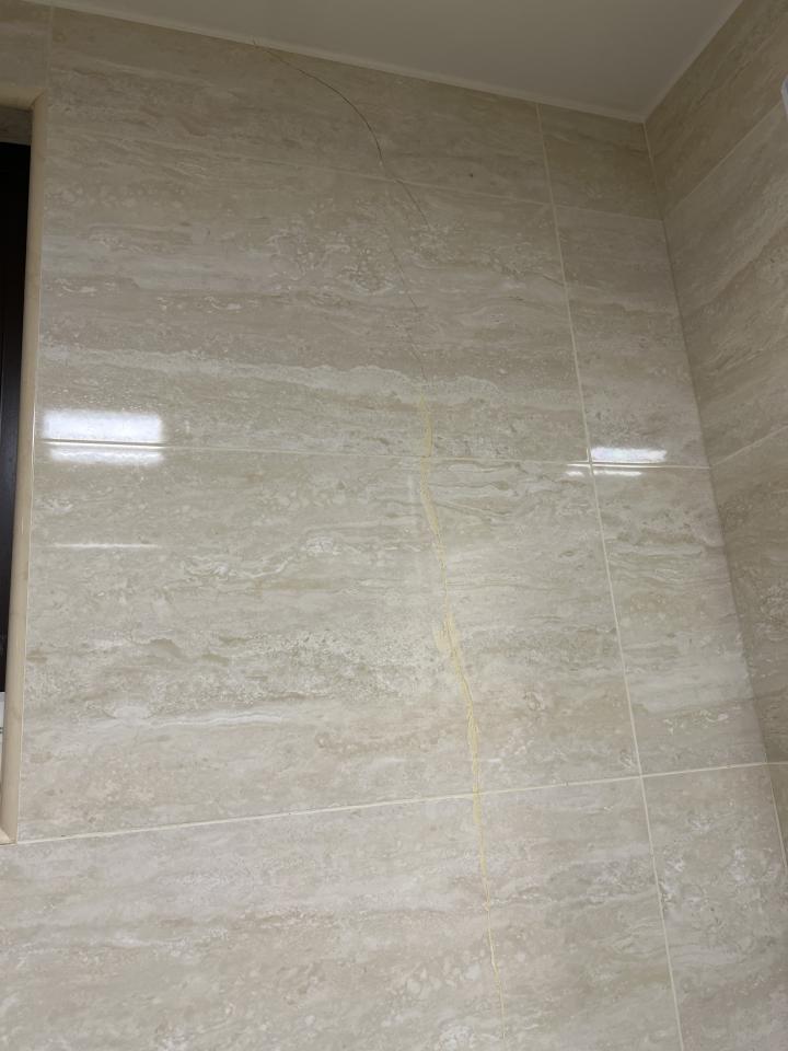 泥作/水泥施工案件圖片