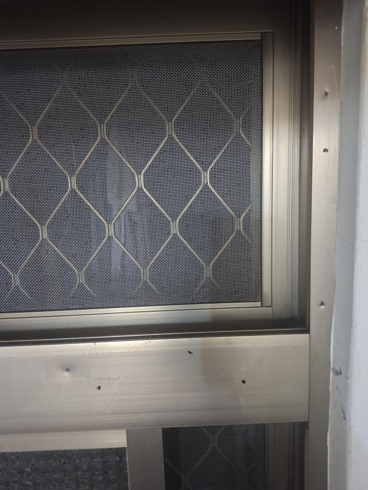 鑽孔切割案件圖片