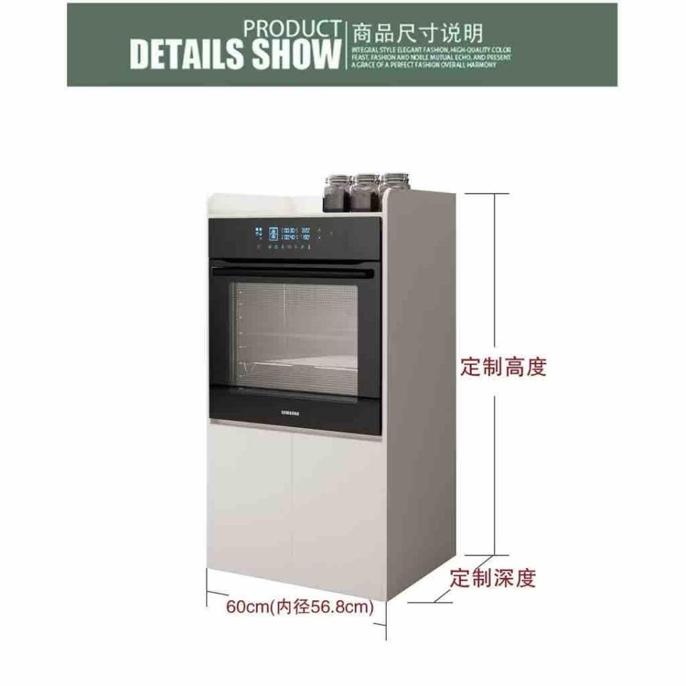 洗臉盆裝修案件圖片