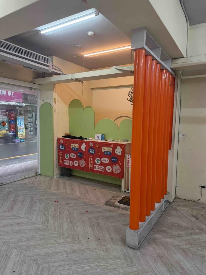 拆除工程案件圖片