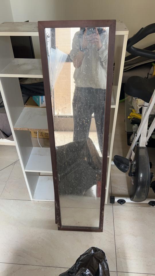 大型家具回收案件圖片