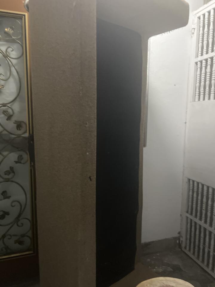 家具搬運案件圖片