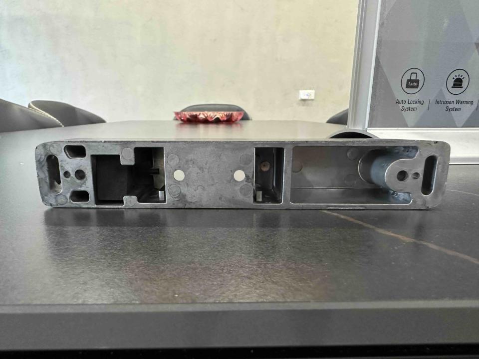 鑽孔切割案件圖片