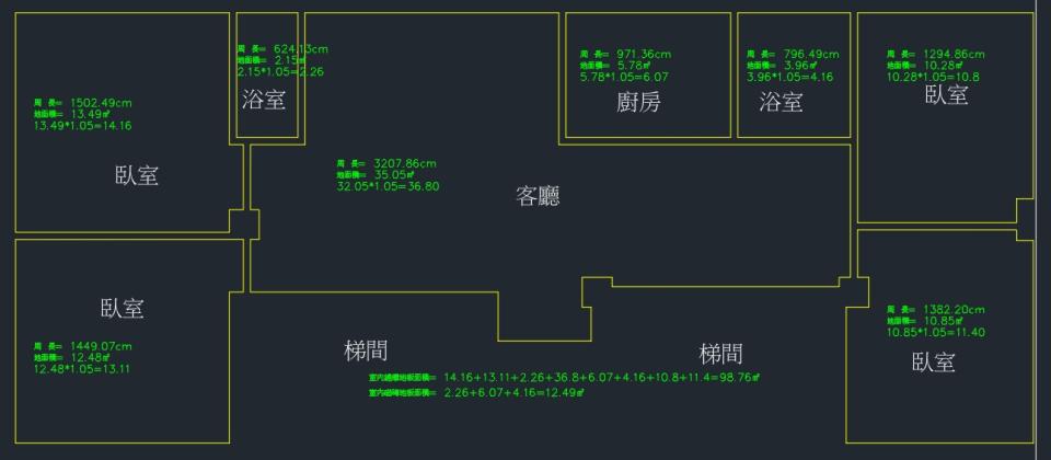 電線裝修案件圖片