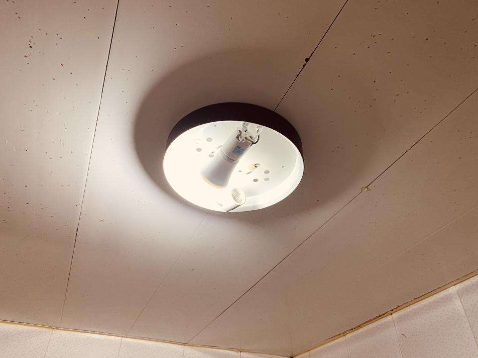 水電行案件圖片