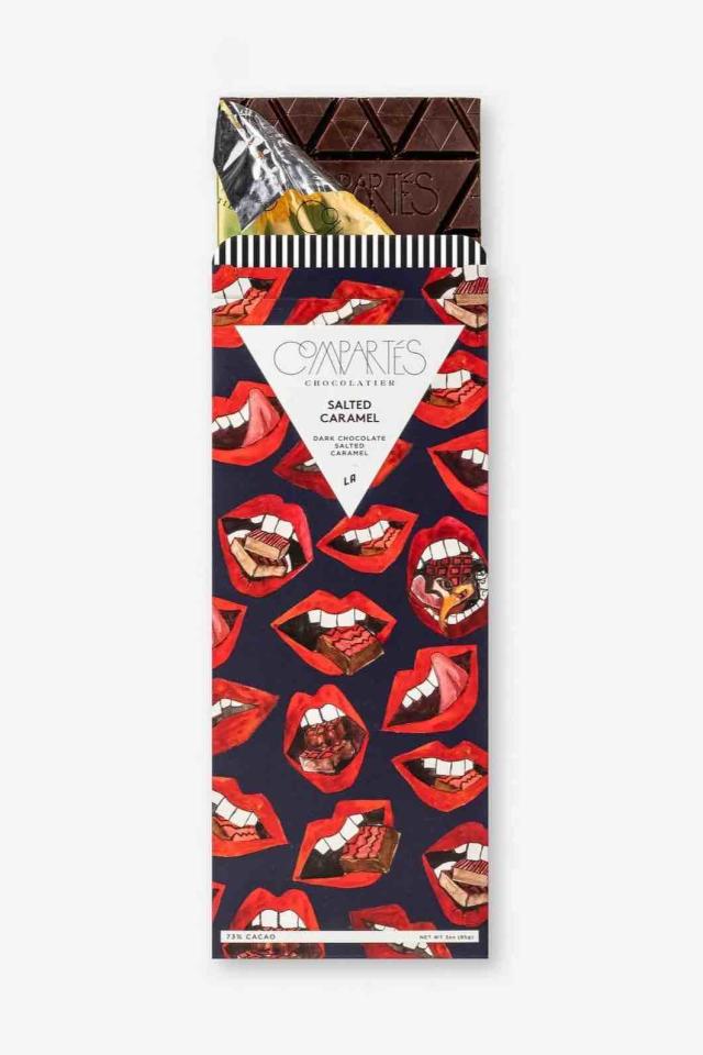 產品設計案件圖片