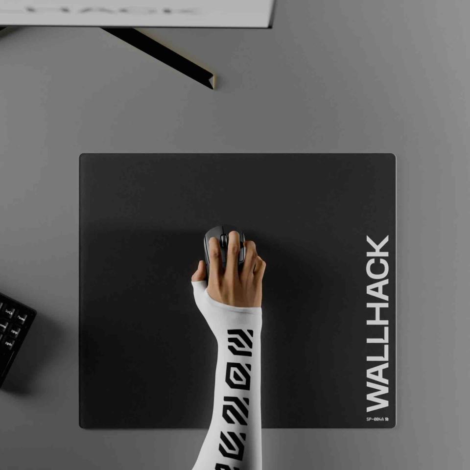 產品設計案件圖片