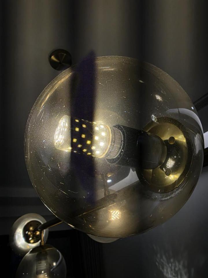 水電行案件圖片