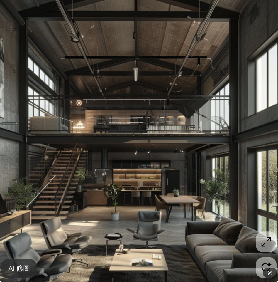 老屋翻新案件圖片