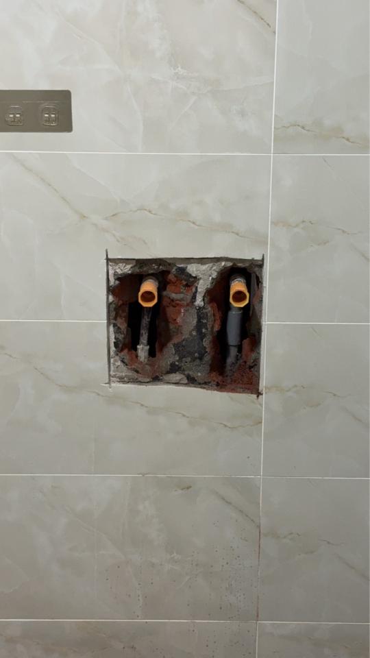 居家修繕案件圖片