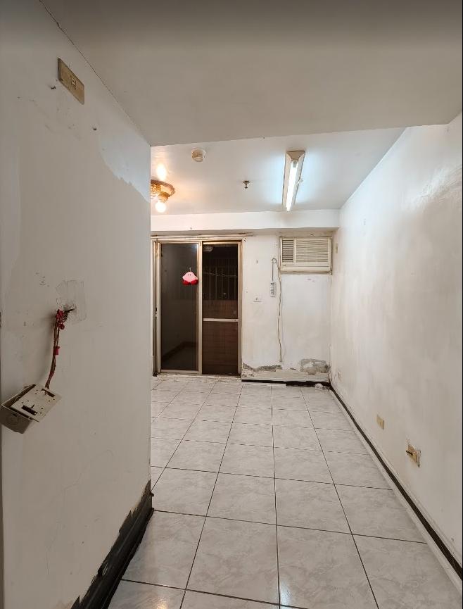 油漆工程案件圖片