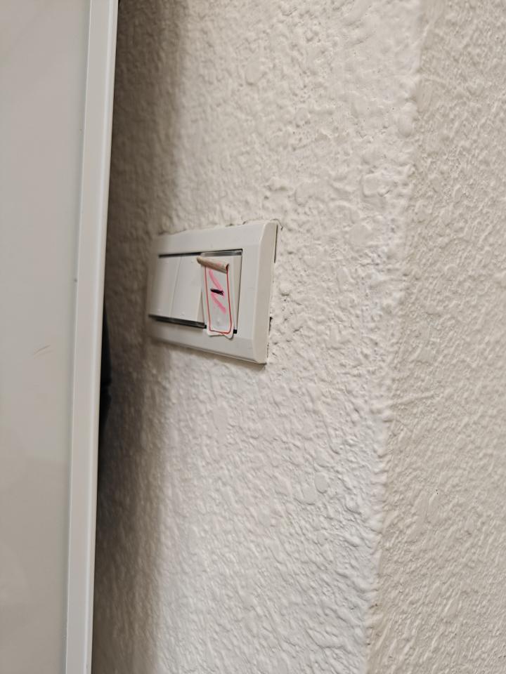 電線裝修案件圖片