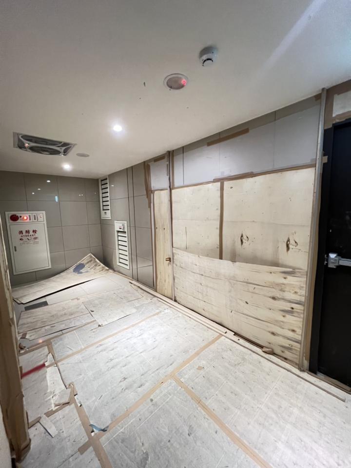 保護工程案件圖片