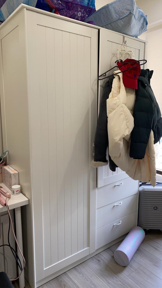 家具組裝案件圖片