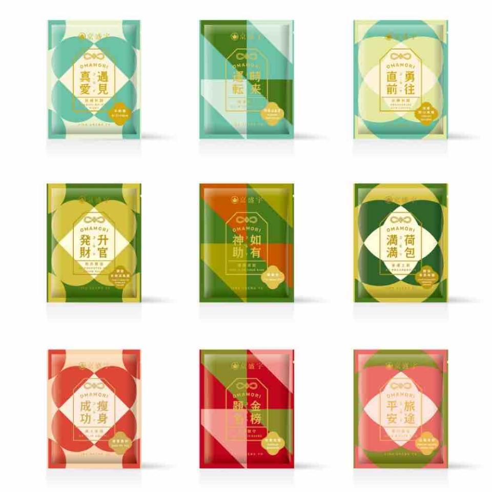 包裝設計案件圖片