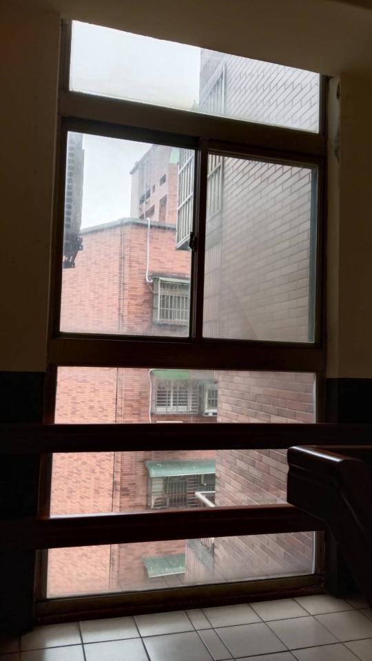 壁癌處理案件圖片