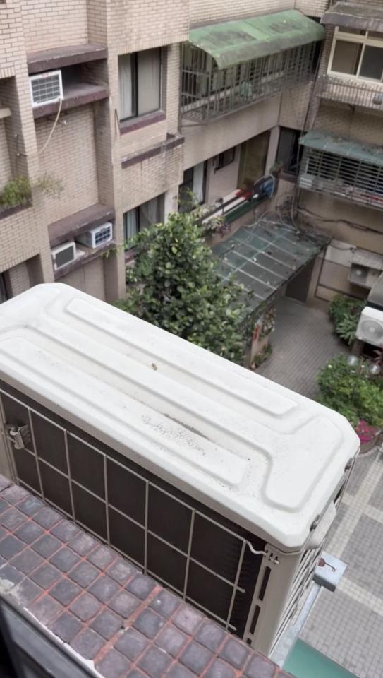 冷氣灌冷媒案件圖片