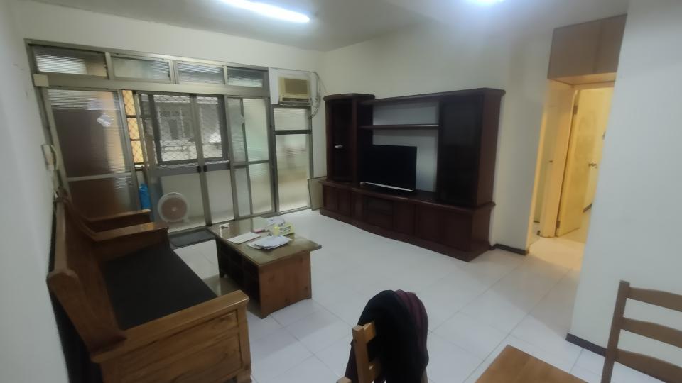 大型家具回收案件圖片