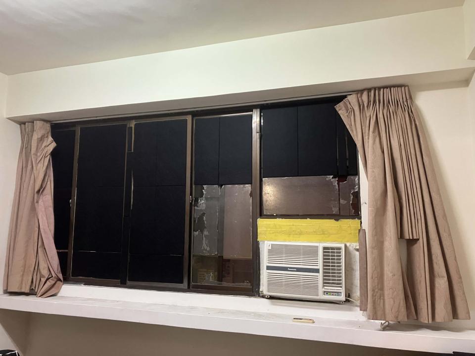 木工施工案件圖片