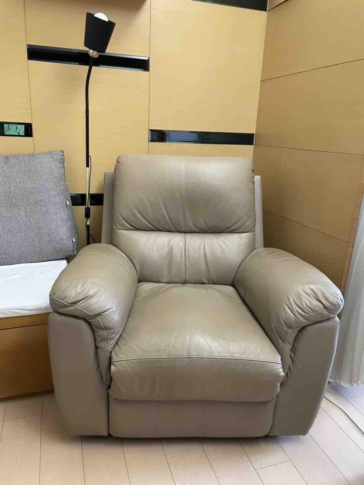 載貨運輸服務案件圖片