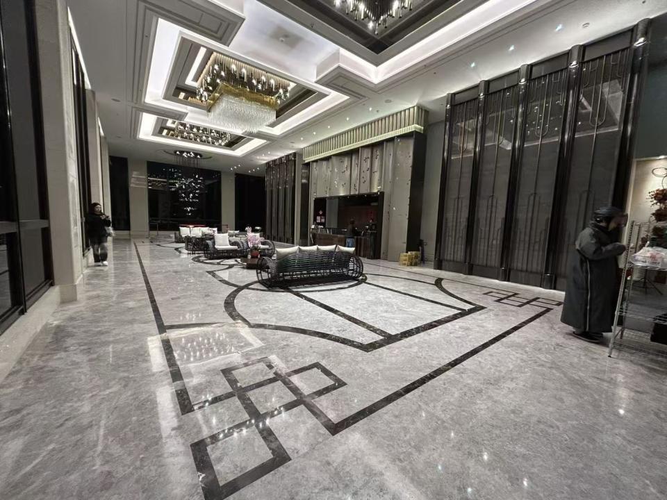 軟裝設計案件圖片