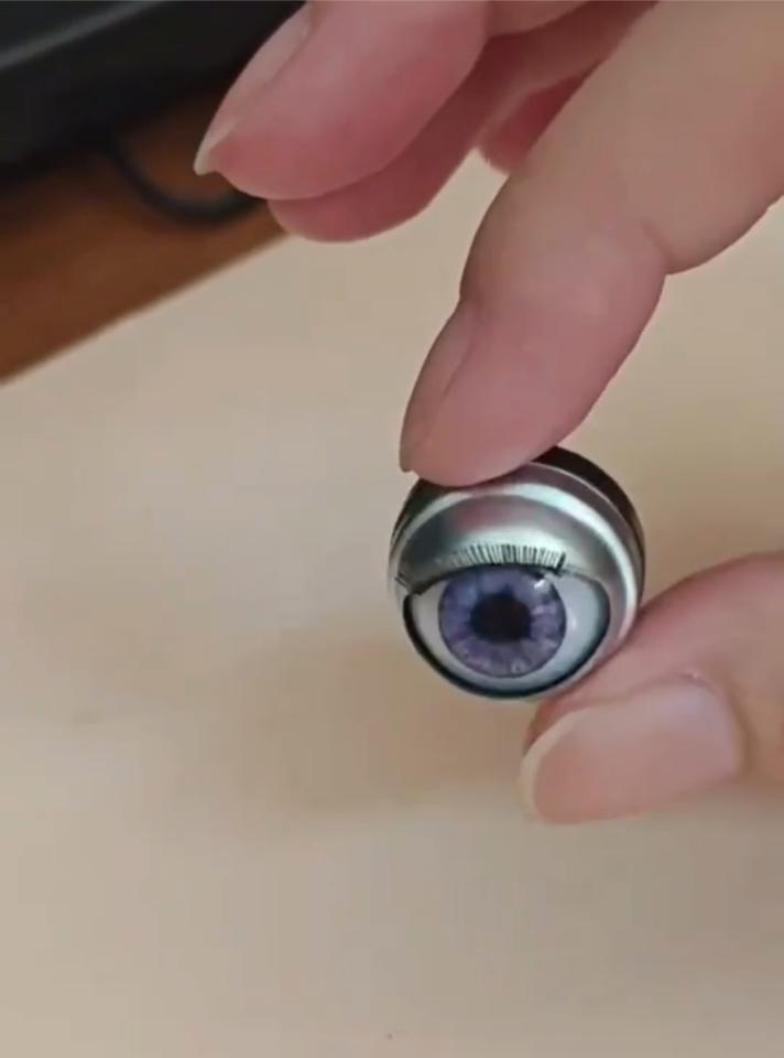 3D列印案件圖片