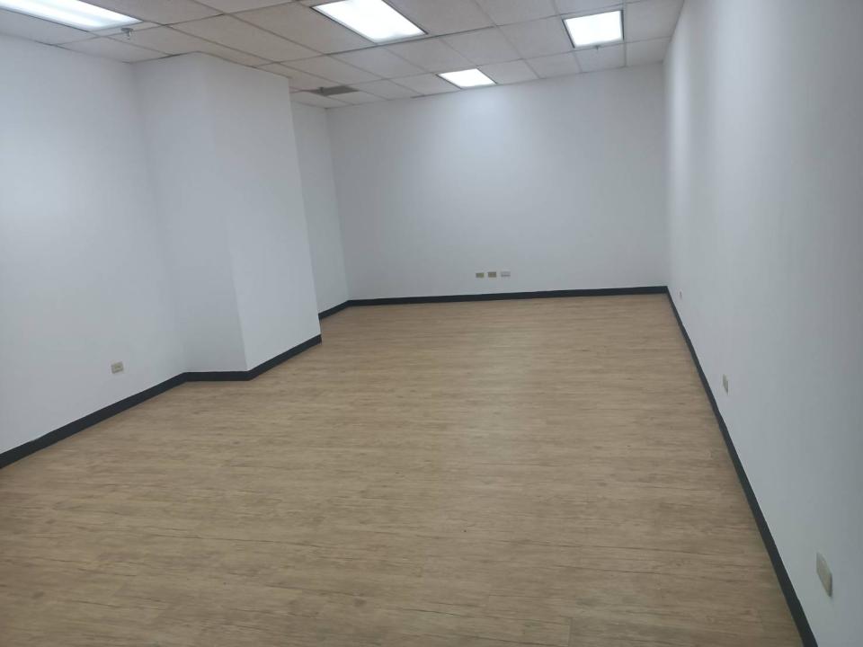 拆除工程案件圖片