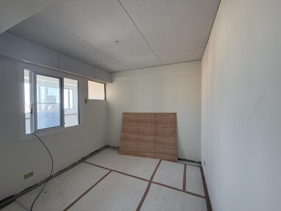 燈具安裝案件圖片