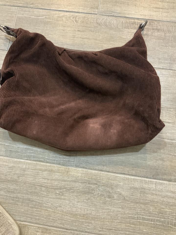 修鞋修包案件圖片