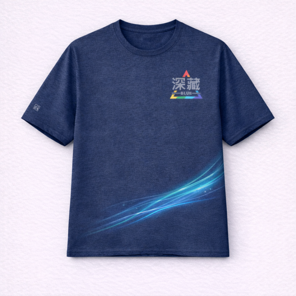 美編設計案件圖片