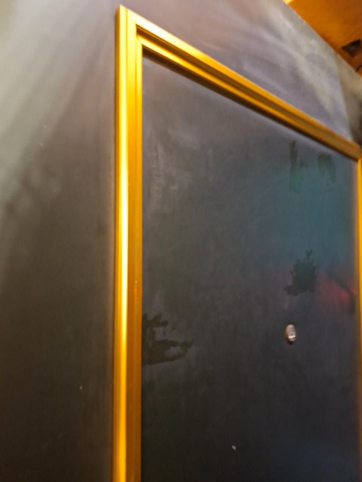 油漆工程案件圖片