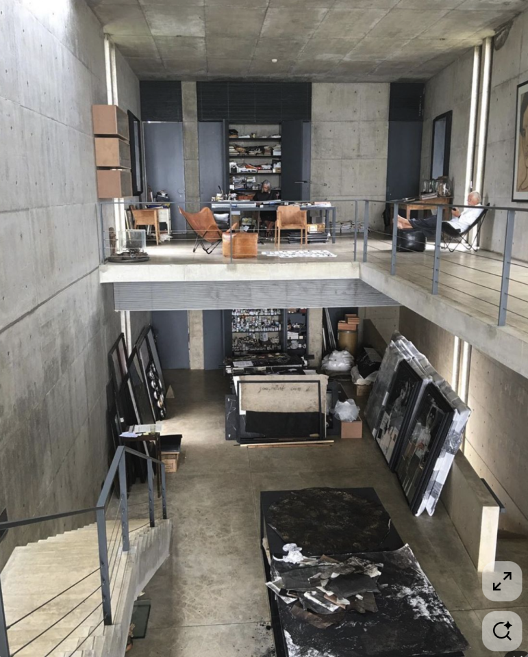 老屋翻新案件圖片